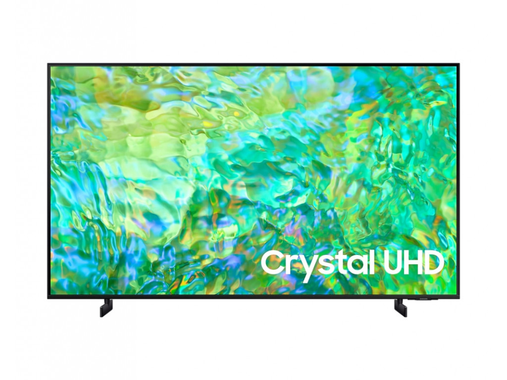 Телевизор Samsung 43" 43CU8072 4K UHD LED TV 22236.jpg