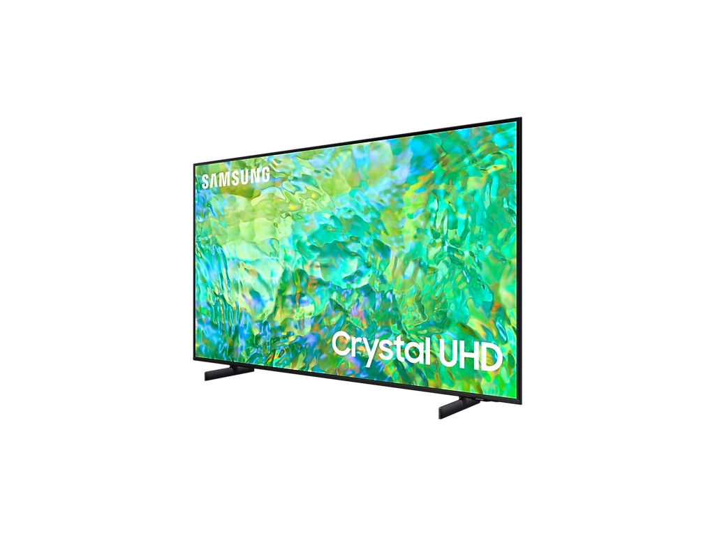 Телевизор Samsung 43" 43CU8072 4K UHD LED TV 22236_1.jpg