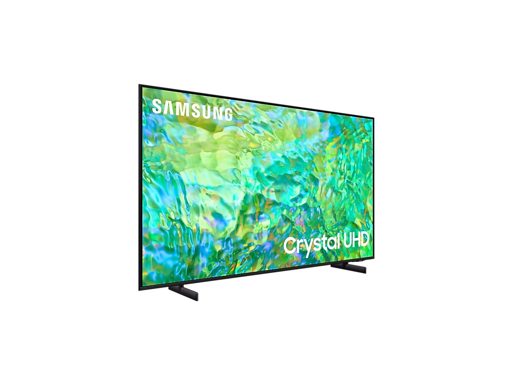 Телевизор Samsung 43" 43CU8072 4K UHD LED TV 22236_2.jpg