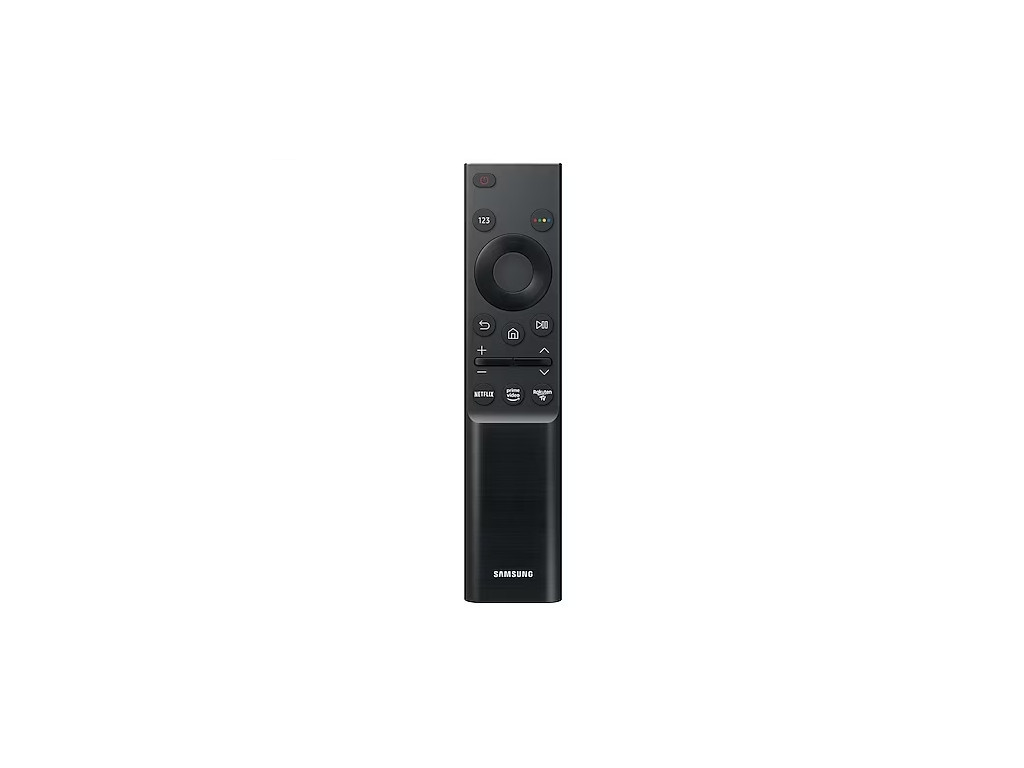 Телевизор Samsung 50" 50AU7092 4K UHD LED TV 22240_3.jpg
