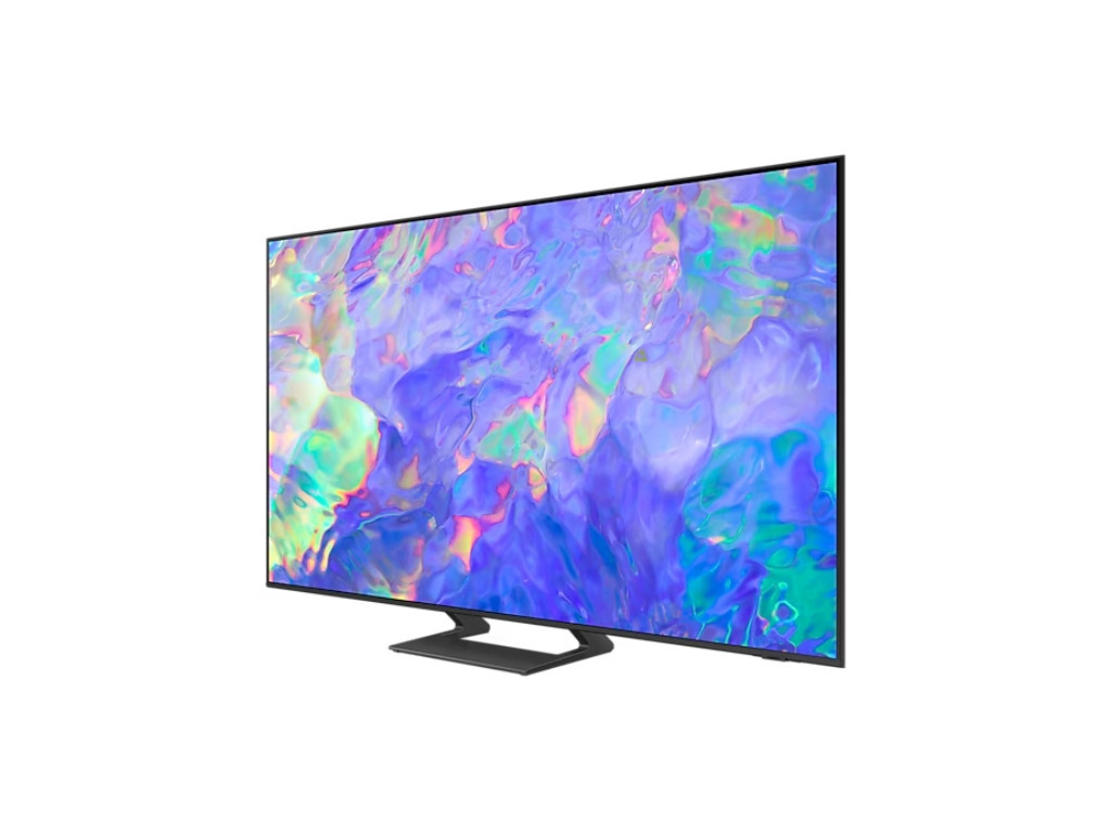 Телевизор Samsung 55" 55CU8572 4K UHD LED TV 22253_1.jpg