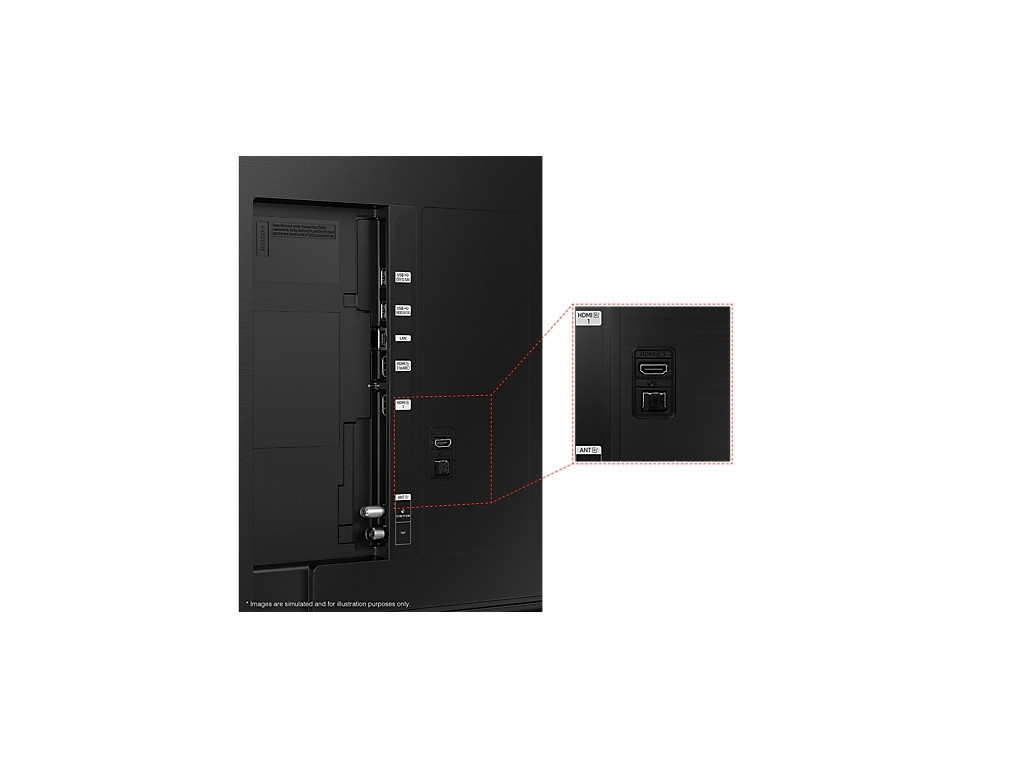 Телевизор Samsung 55'' 55Q67 4K QLED 22254_13.jpg