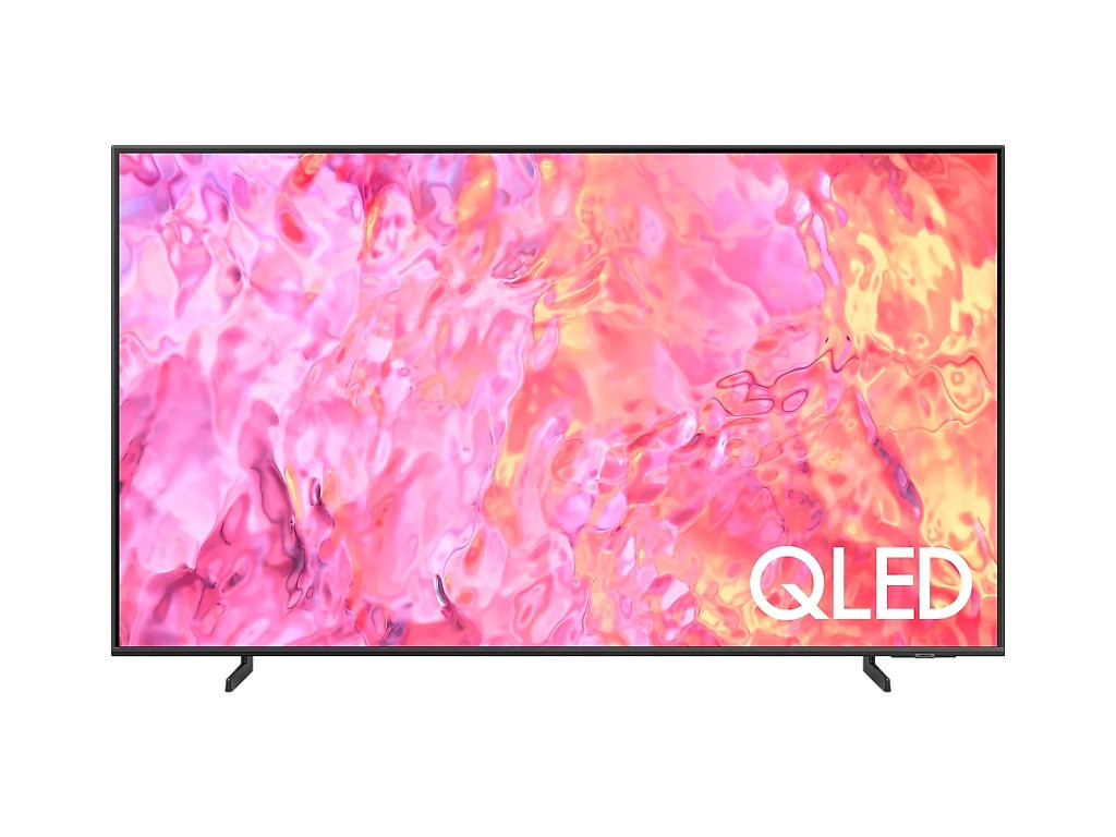 Телевизор Samsung 55" 55Q60C 4K QLED  22255.jpg