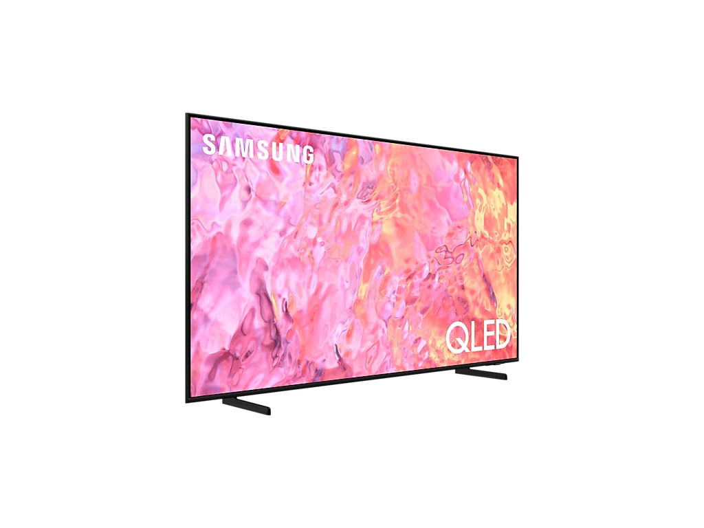 Телевизор Samsung 55" 55Q60C 4K QLED  22255_11.jpg