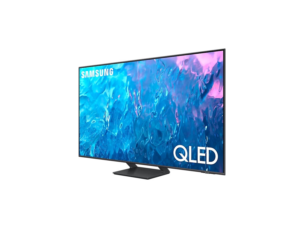Телевизор Samsung 55" 55Q70C 4K QLED 22256_1.jpg