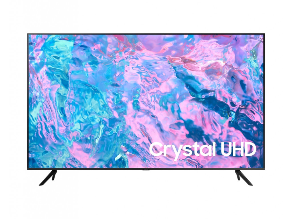 Телевизор Samsung 65" 65CU7172 4K LED TV 22259.jpg