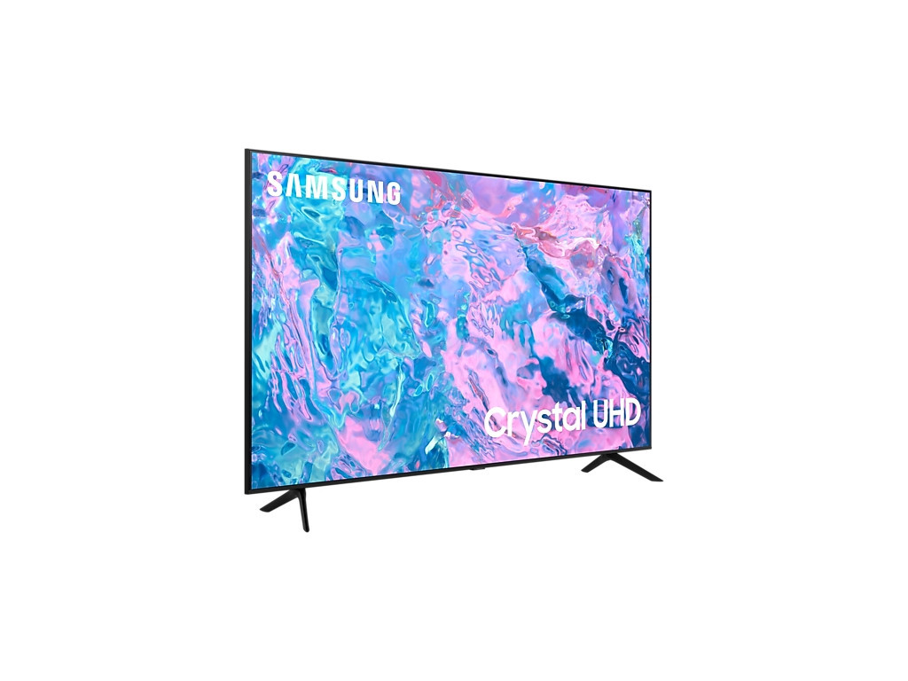 Телевизор Samsung 65" 65CU7172 4K LED TV 22259_2.jpg