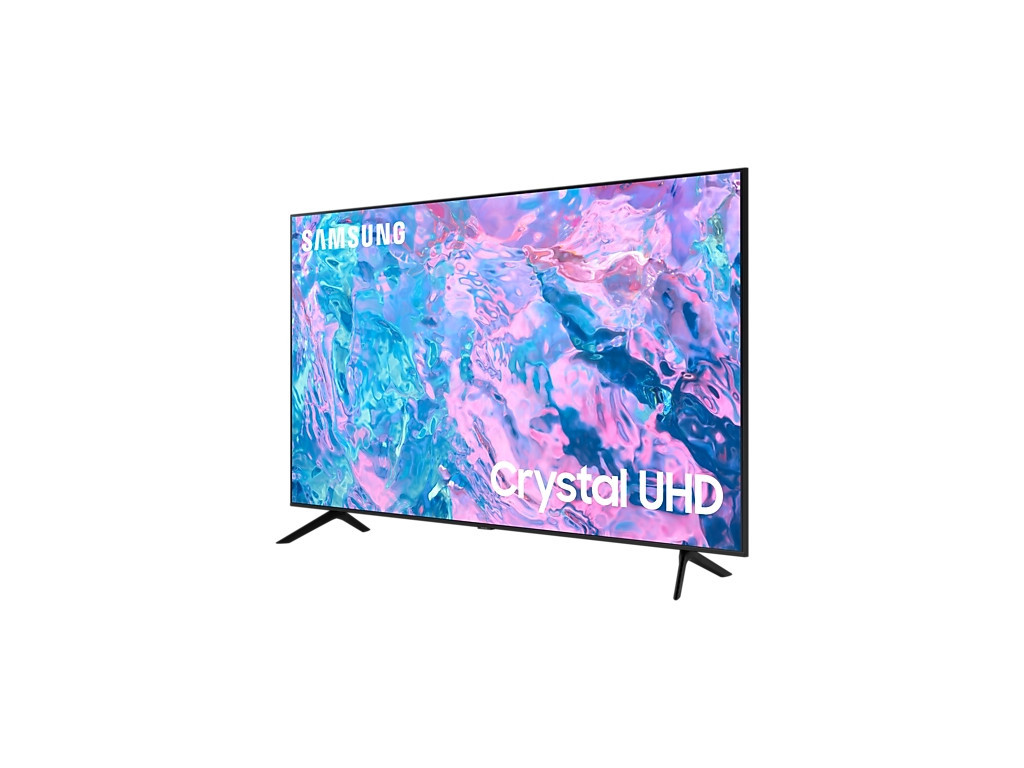 Телевизор Samsung 65" 65CU7172 4K LED TV 22259_6.jpg