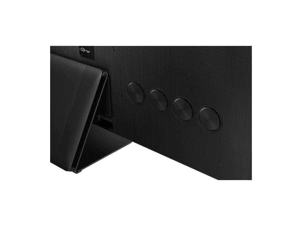 Телевизор Samsung 65'' 65QN900C 8K NEO QLED 22261_5.jpg