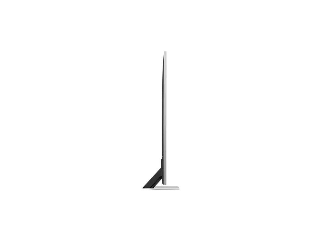 Телевизор Samsung 65'' 65QN85C 4K QLED 22265_3.jpg