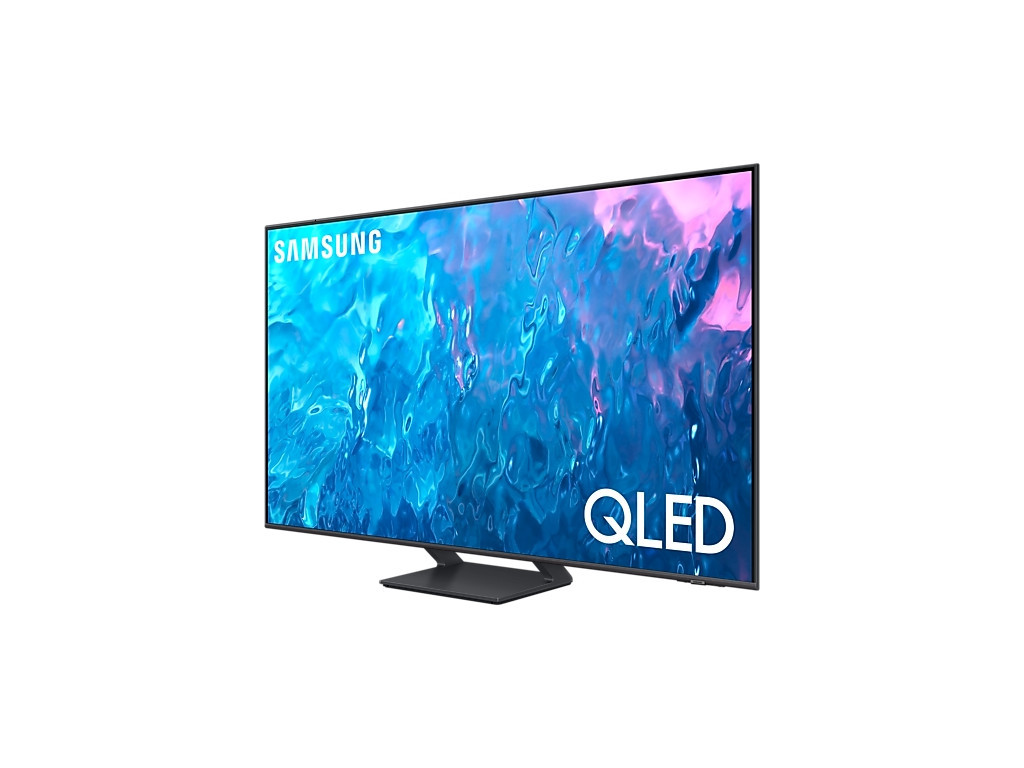 Телевизор Samsung 65" 65Q70C 4K QLED 22268_10.jpg