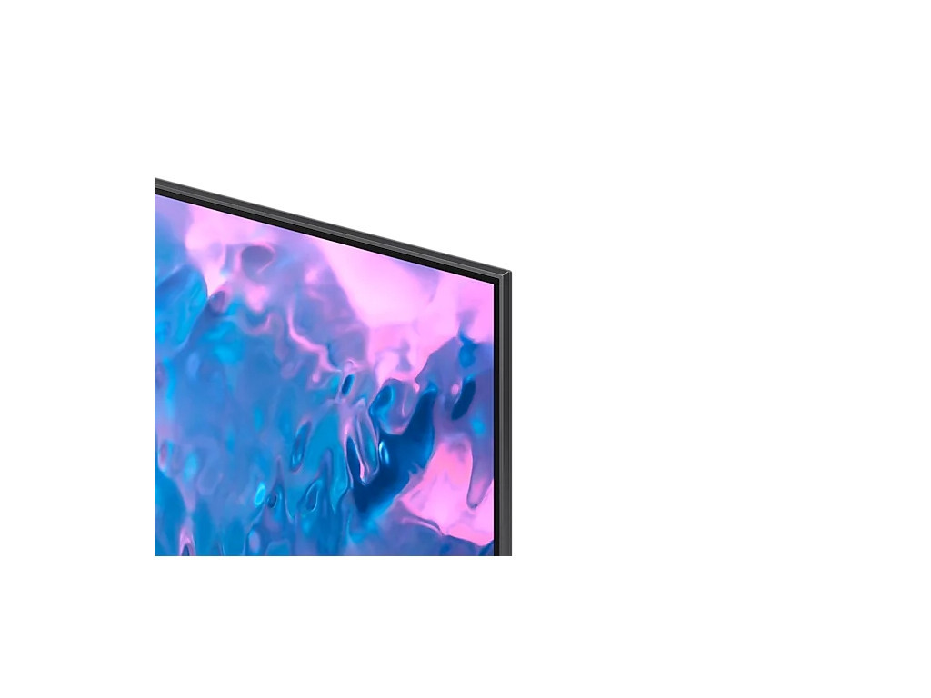 Телевизор Samsung 65" 65Q70C 4K QLED 22268_3.jpg