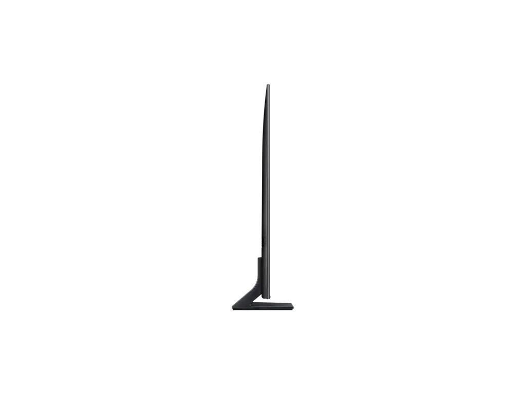 Телевизор Samsung 65" 65Q70C 4K QLED 22268_4.jpg