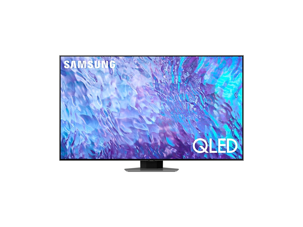 Телевизор Samsung 65'' 65Q80C 4K QLED 22269.jpg