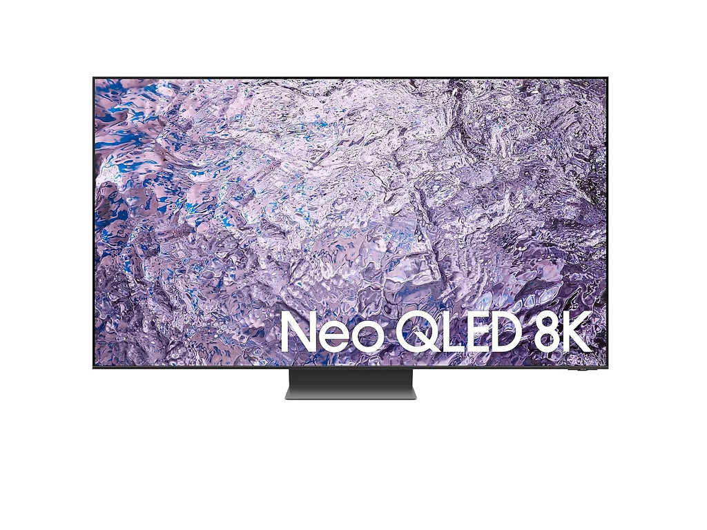 Телевизор Samsung 65" 65QN800C 8K QLED SmartTV 22271_3.jpg
