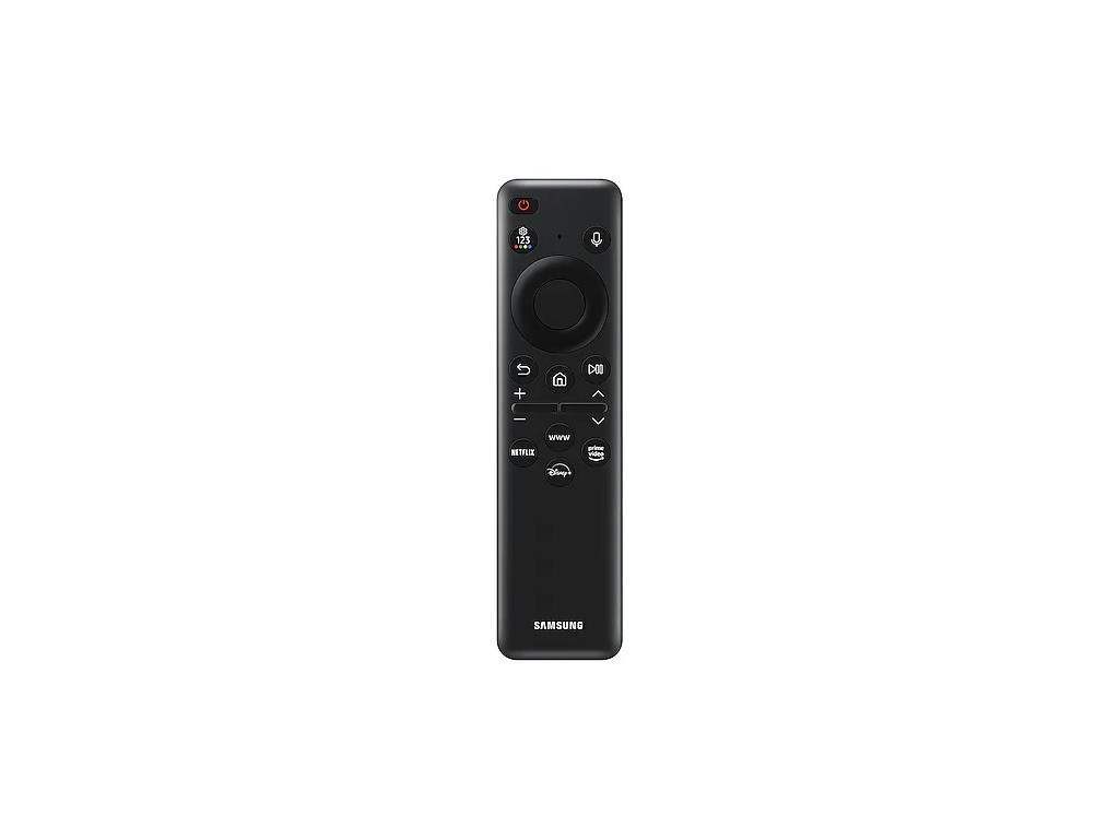 Телевизор Samsung 65'' 65QN700C 8K Neo QLED  22272_6.jpg