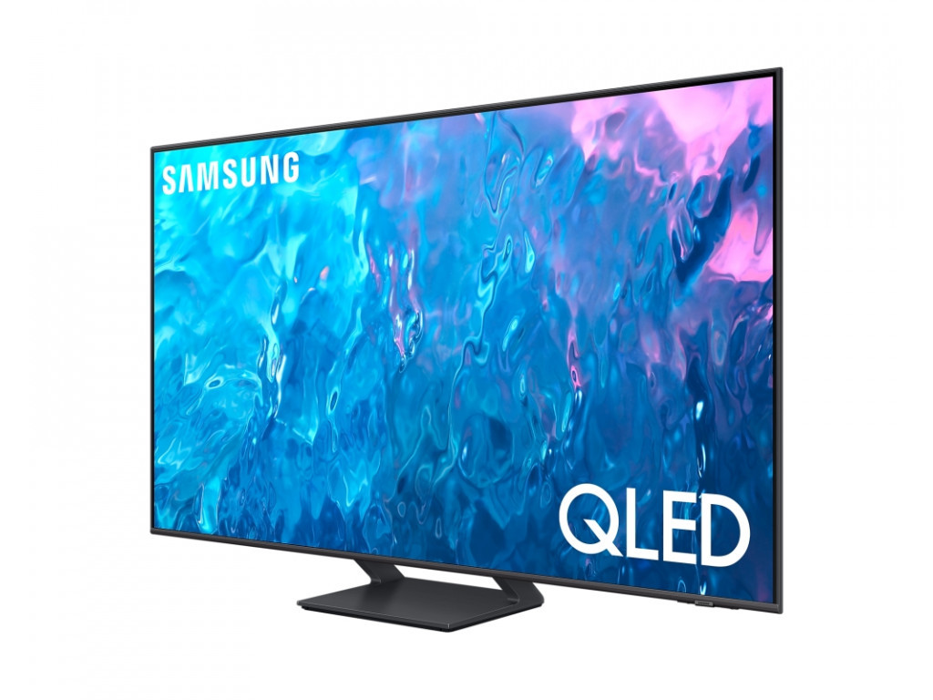 Телевизор Samsung 75" 75Q70C 4K QLED 22277_1.jpg
