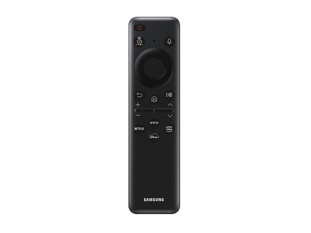 Телевизор Samsung 75" 75Q70C 4K QLED 22277_16.jpg