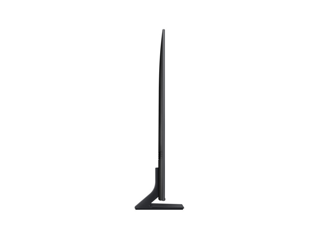 Телевизор Samsung 75" 75Q70C 4K QLED 22277_3.jpg