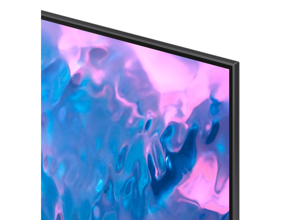 Телевизор Samsung 75" 75Q70C 4K QLED 22277_5.jpg