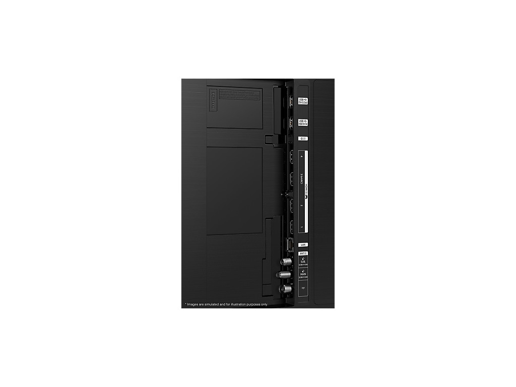 Телевизор Samsung 75" 75Q70C 4K QLED 22277_6.jpg