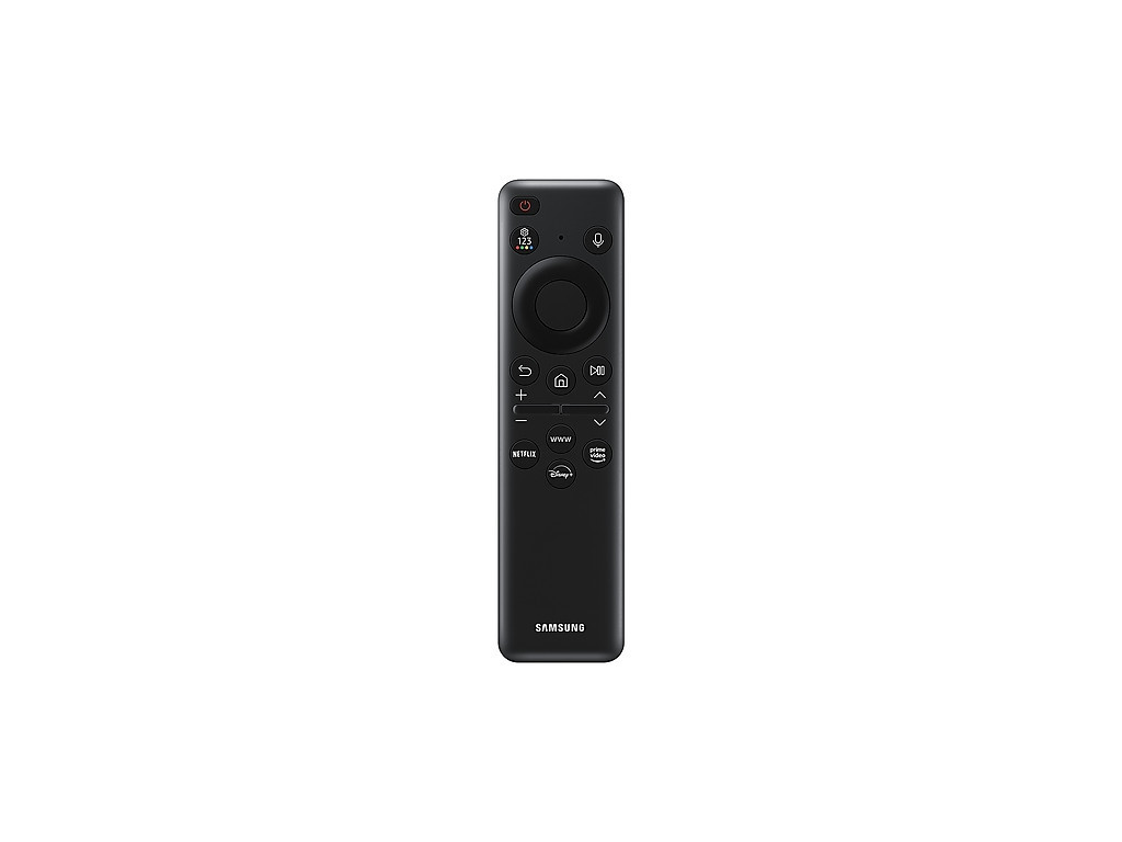 Телевизор Samsung 75" 75S95C 4K QD-OLED SMART TV 22279_7.jpg