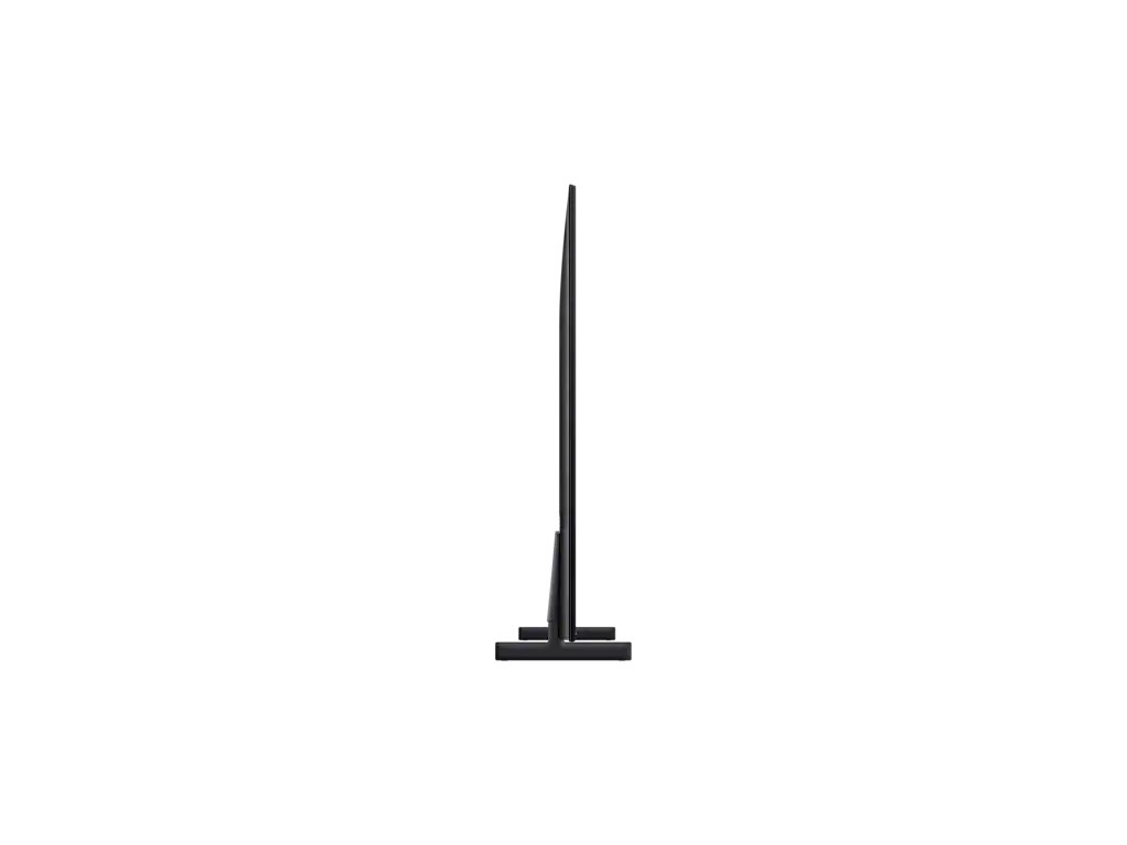Телевизор Samsung 85" 85CU8072 4K LED TV 22281_8.jpg