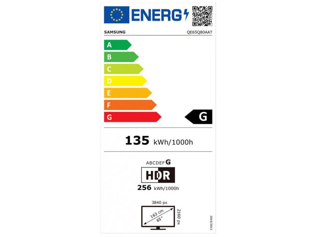 Телевизор Samsung 65'' 65Q80A QLED FLAT 222_11.jpg