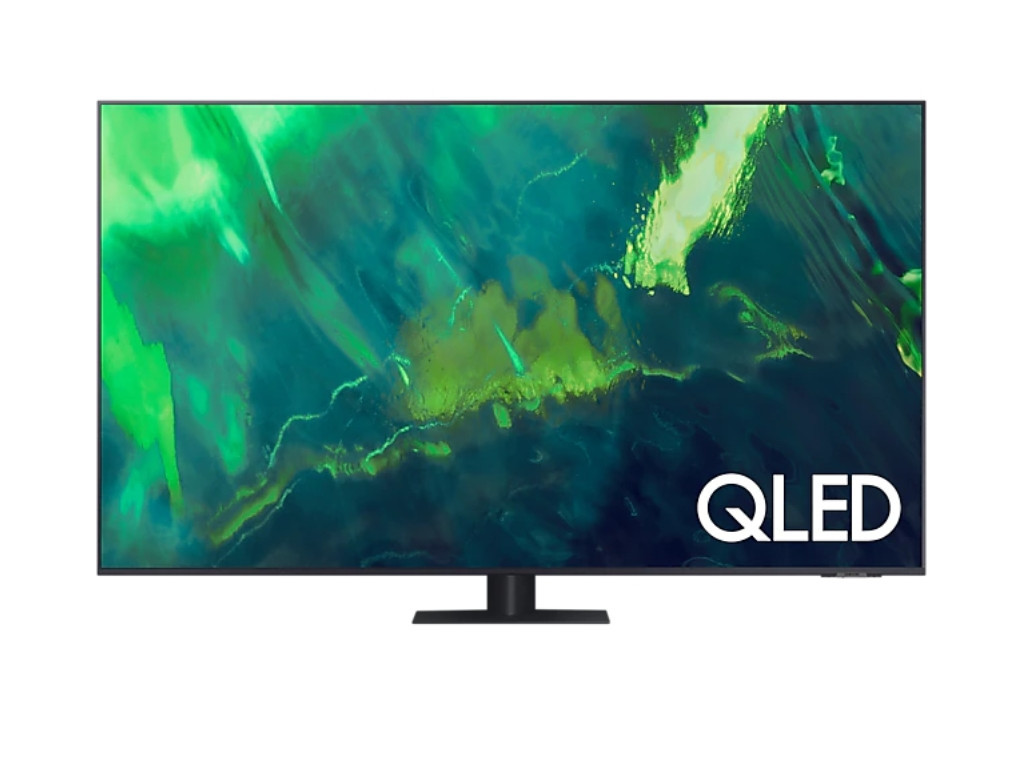 Телевизор Samsung 65'' 65Q70A QLED FLAT 224.jpg