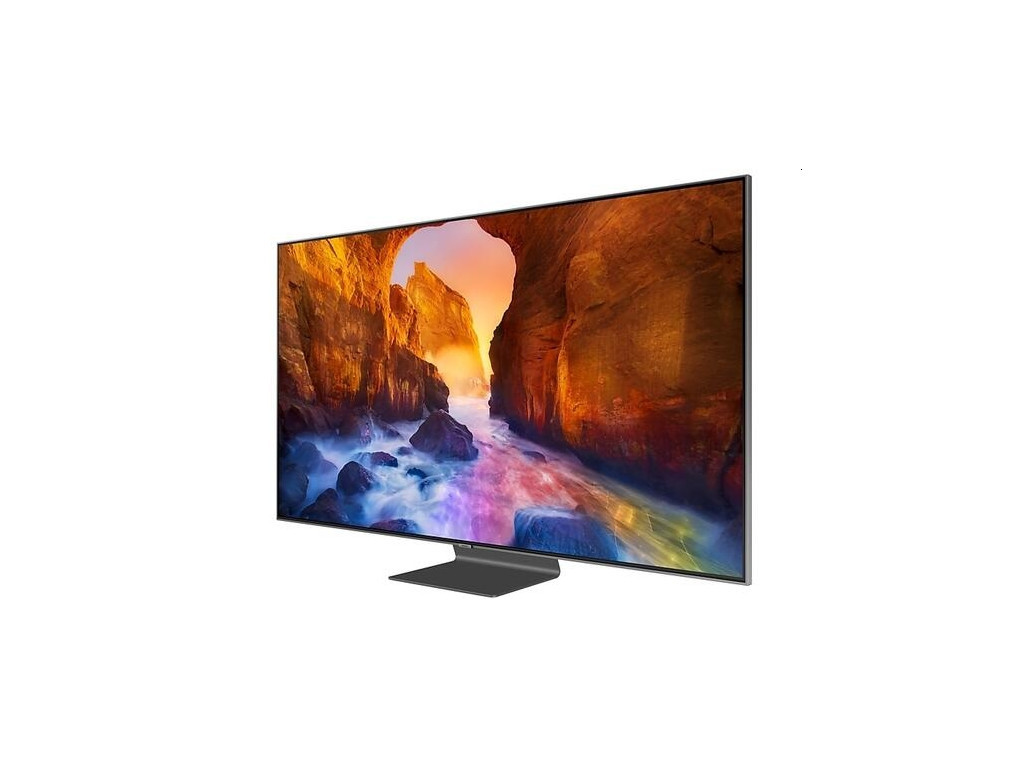 Телевизор Samsung 65'' 65Q90A QLED FLAT 225_1.jpg