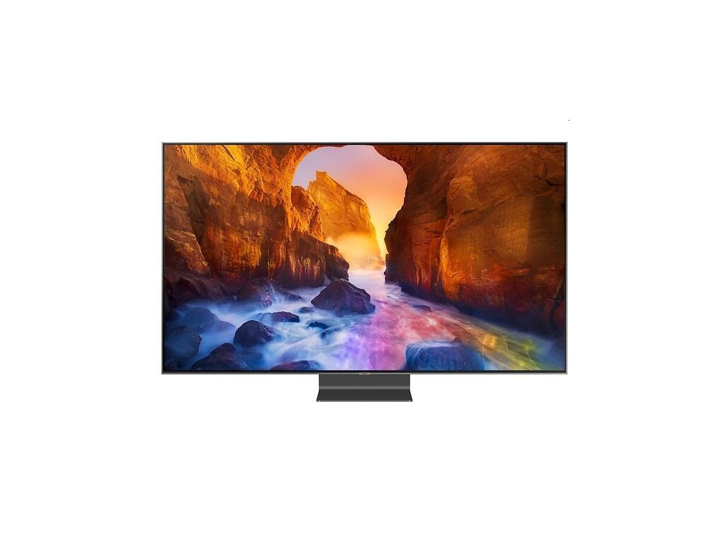 Телевизор Samsung 65'' 65Q90A QLED FLAT 225_14.jpg