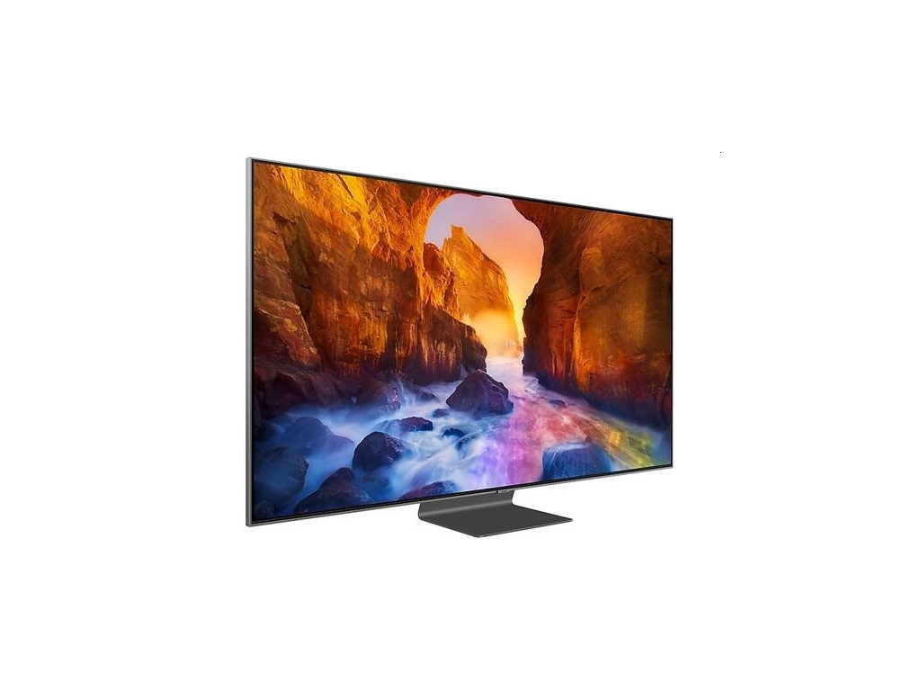 Телевизор Samsung 65'' 65Q90A QLED FLAT 225_16.jpg