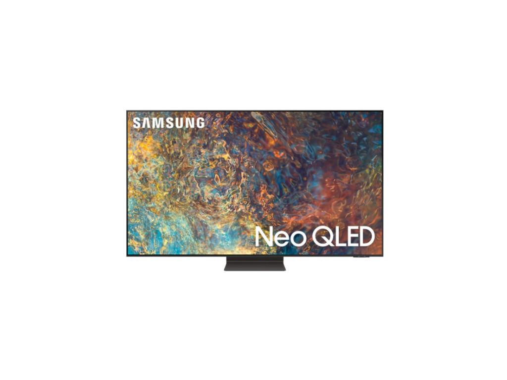 Телевизор Samsung 65" 65QN95A QLED FLAT 226.jpg