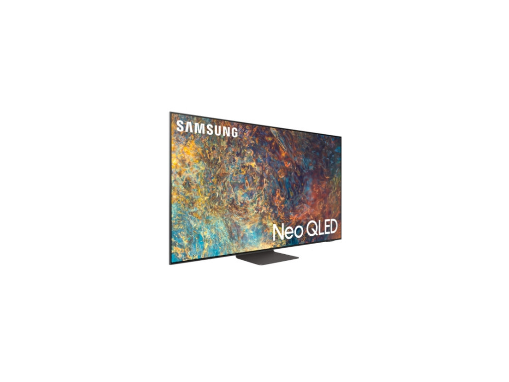 Телевизор Samsung 65" 65QN95A QLED FLAT 226_1.jpg