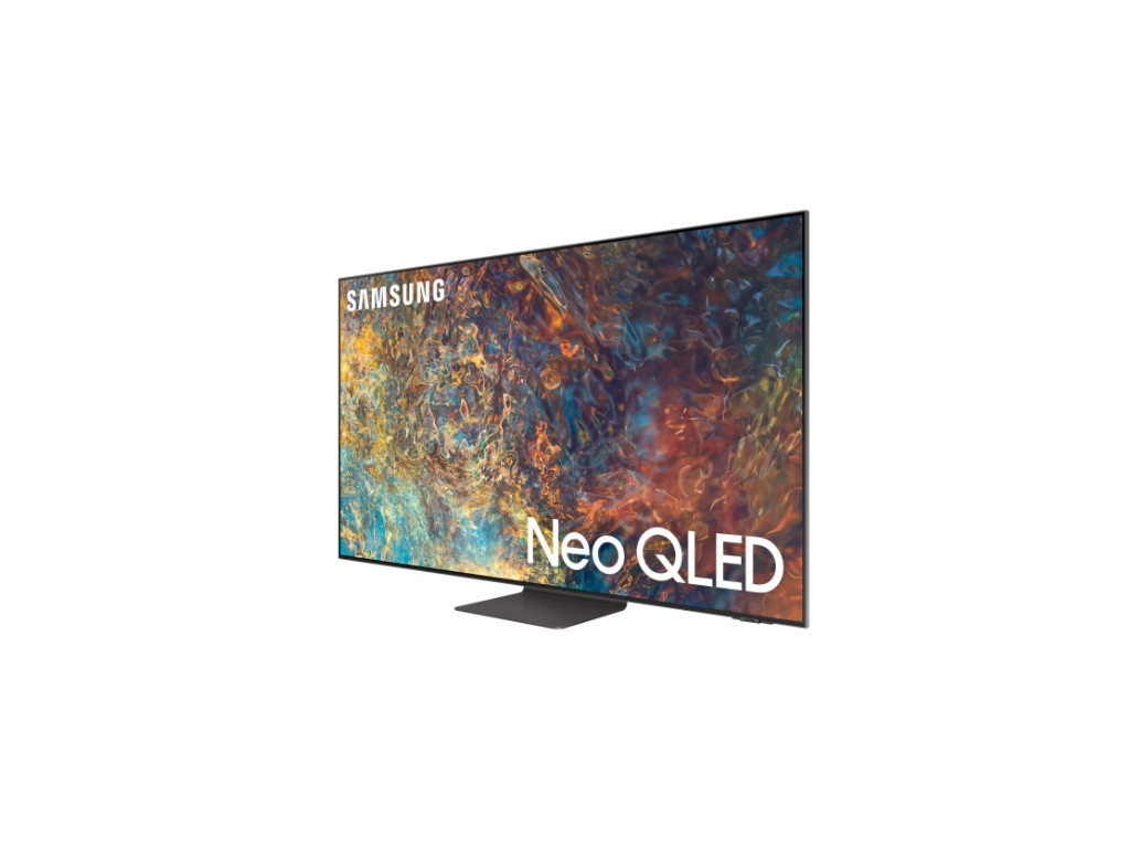 Телевизор Samsung 65" 65QN95A QLED FLAT 226_14.jpg