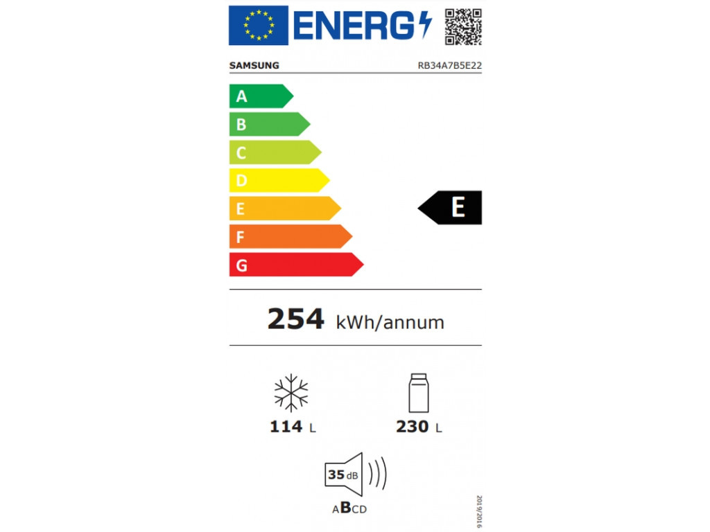 Хладилник Samsung RB34A7B5E22/EF 22704_15.jpg