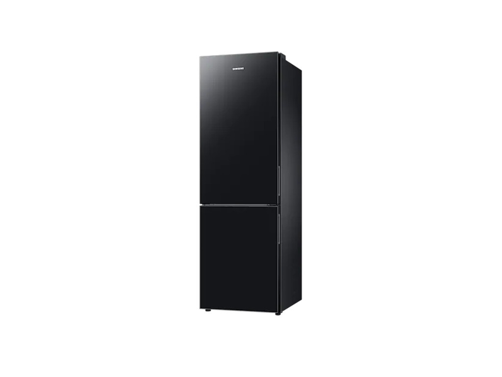 Хладилник Samsung RB33B610EBN/EF 22705_1.jpg