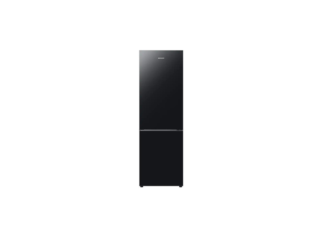 Хладилник Samsung RB33B610EBN/EF 22705_11.jpg