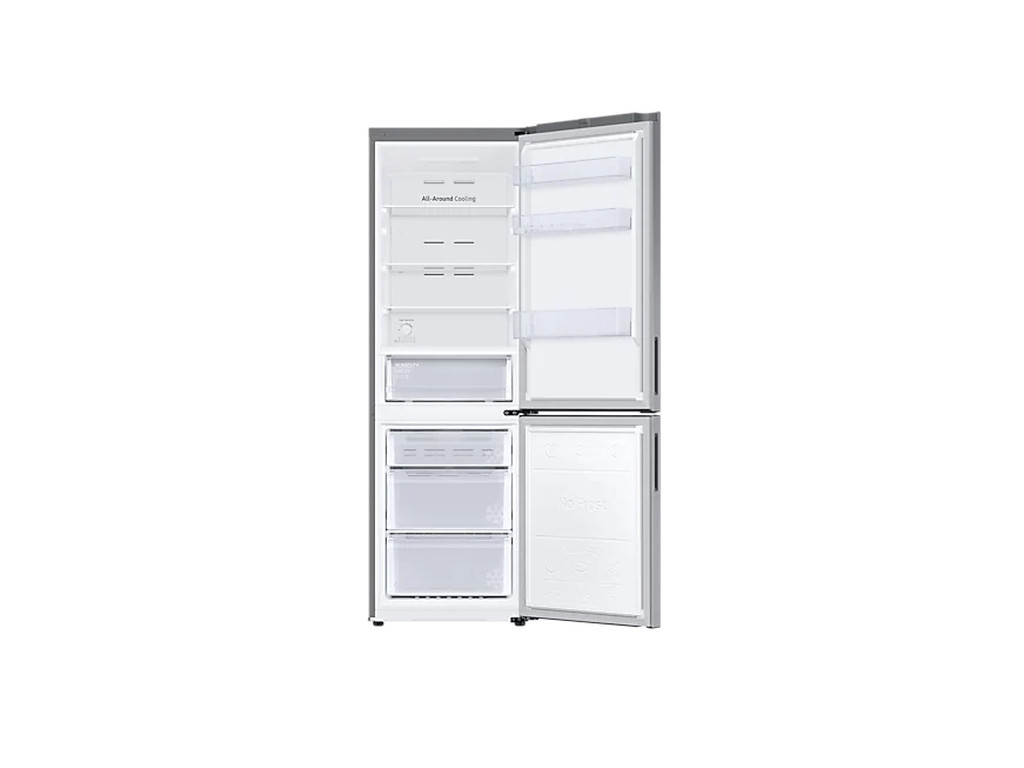 Хладилник Samsung RB33B610ESA/EF 22706_4.jpg