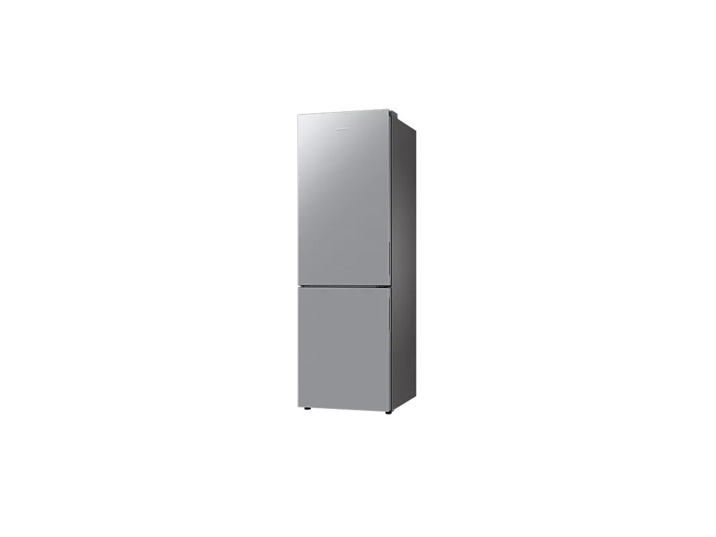 Хладилник Samsung RB33B610FSA/EF 22707_1.jpg