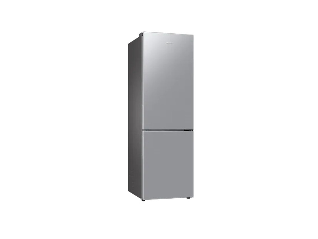 Хладилник Samsung RB33B610FSA/EF 22707_12.jpg