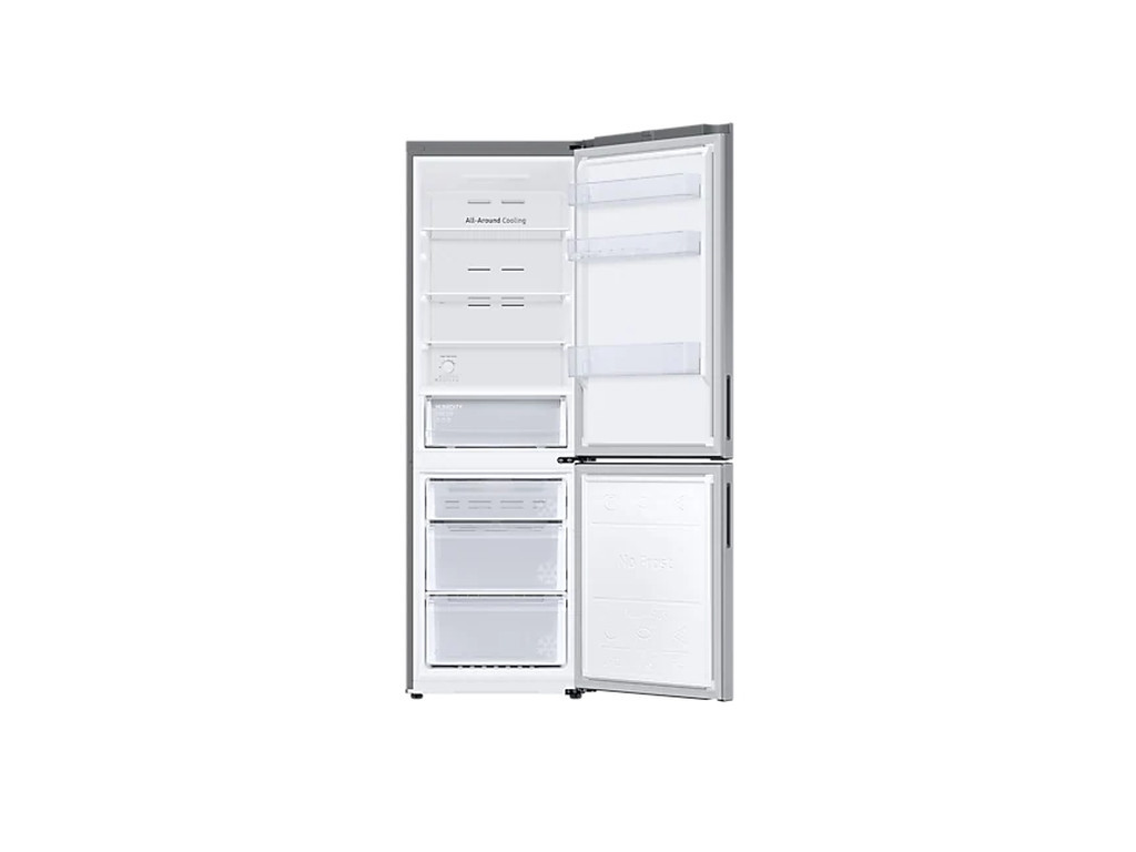 Хладилник Samsung RB33B610FSA/EF 22707_5.jpg