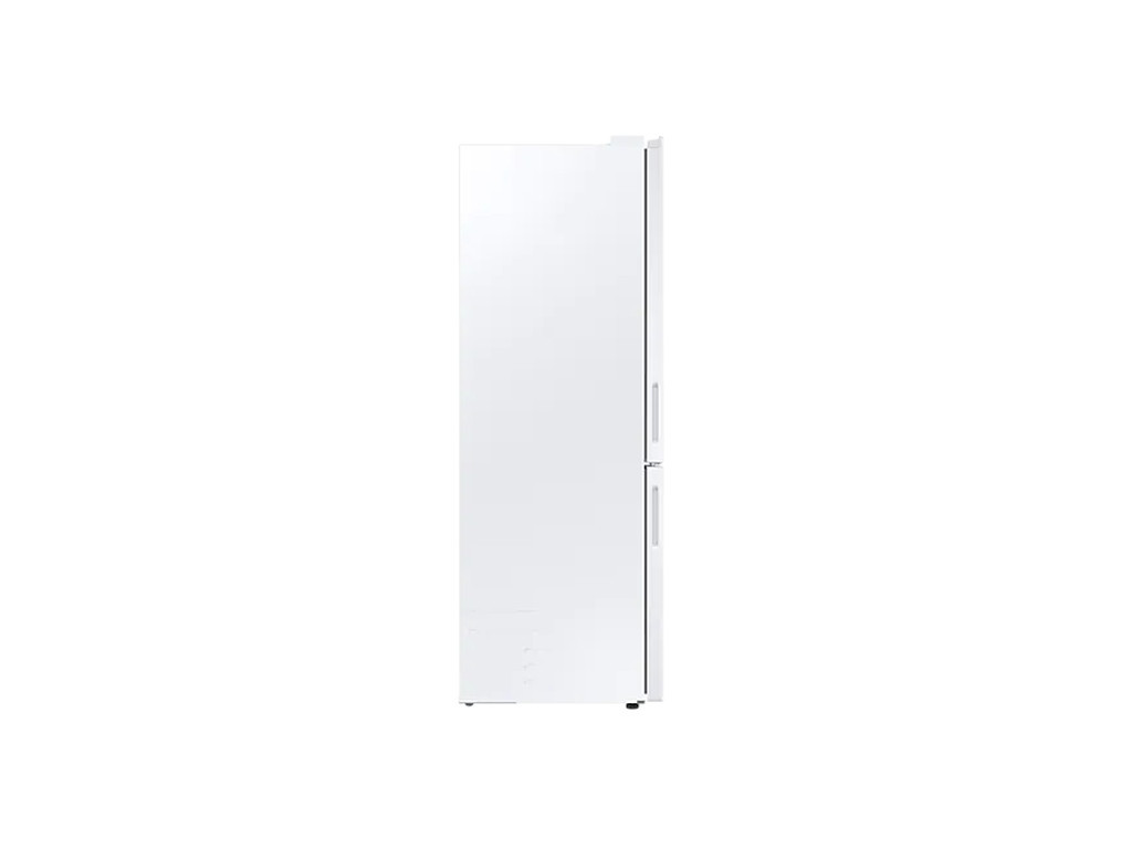Хладилник Samsung RB33B610EWW/EF 22708_13.jpg