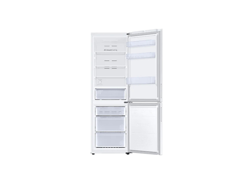Хладилник Samsung RB33B610EWW/EF 22708_14.jpg