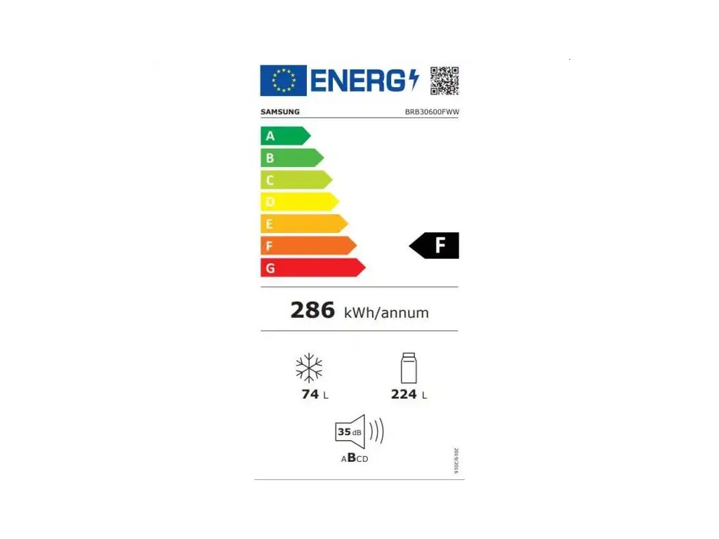 Хладилник Samsung BRB30600FWW/EF 22709_13.jpg