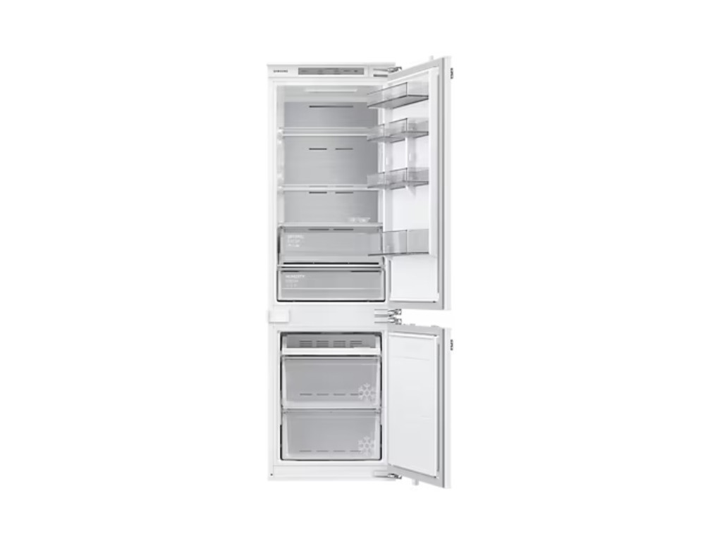 Хладилник Samsung BRB26713DWW/EF 22710_3.jpg
