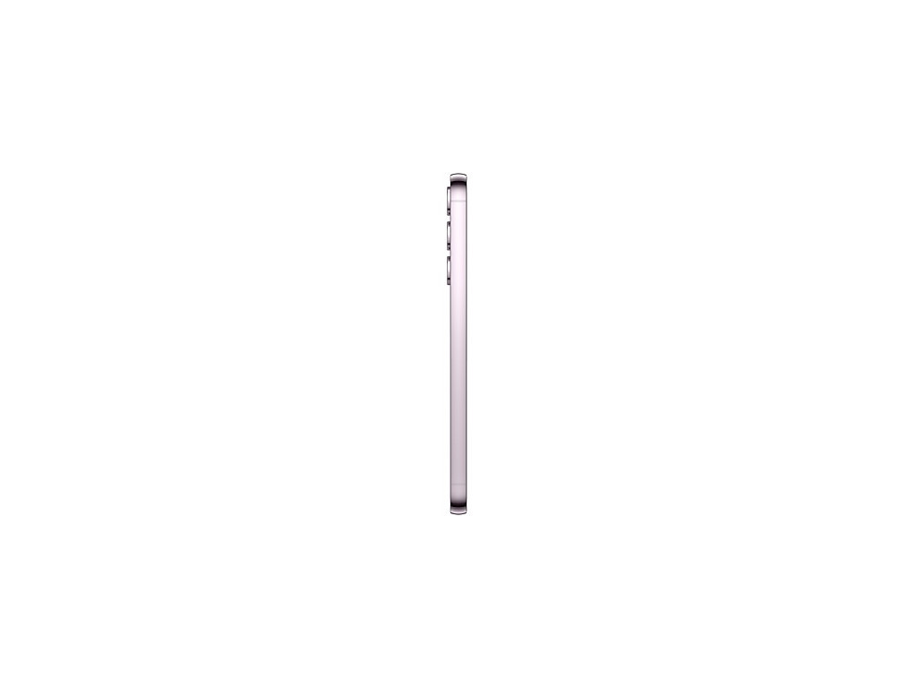 Мобилен телефон Samsung SM-S916B GALAXY S23+ 5G 512GB 8GB RAM 6.6" Dual SIM Lavender 22811_4.jpg