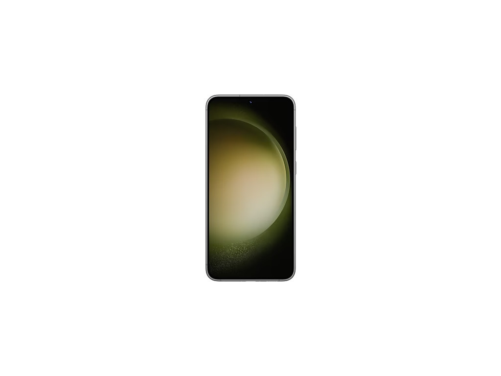 Мобилен телефон Samsung SM-S916B GALAXY S23+ 5G 512GB 8GB RAM 6.6" Dual SIMGreen 22813_1.jpg