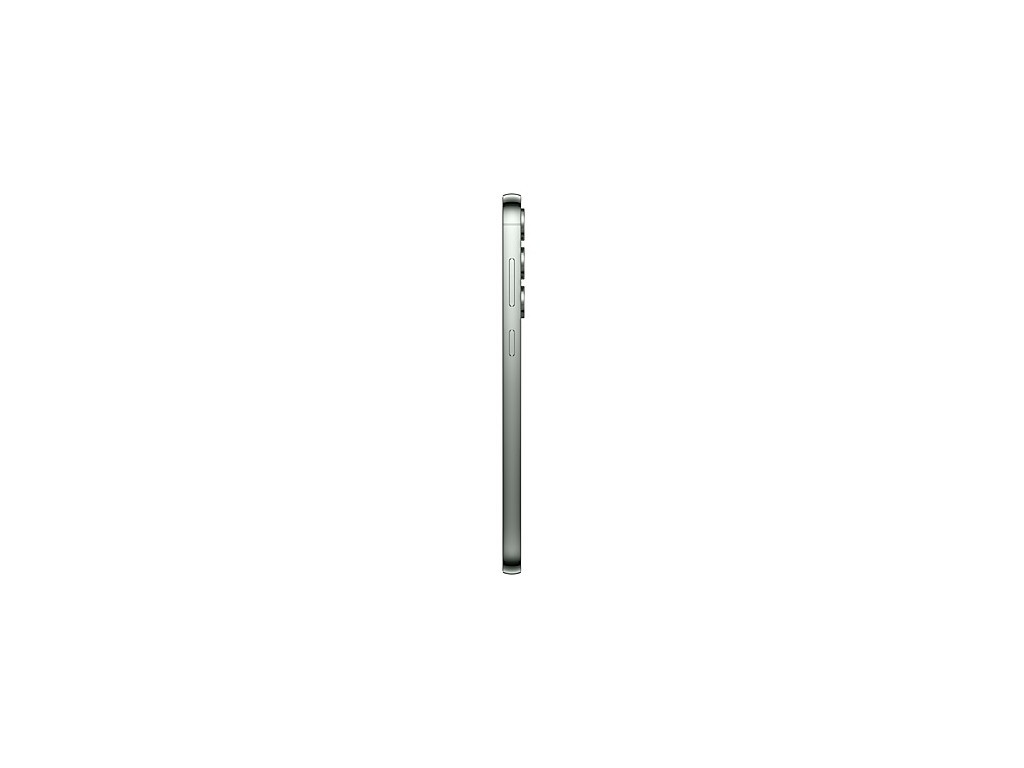 Мобилен телефон Samsung SM-S916B GALAXY S23+ 5G 512GB 8GB RAM 6.6" Dual SIMGreen 22813_5.jpg