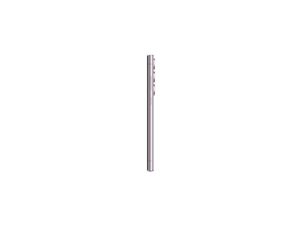 Мобилен телефон Samsung SM-S918B GALAXY S23 Ultra 5G 1TB 12GB RAM 6.8" Dual SIM Lavender 22825_8.jpg